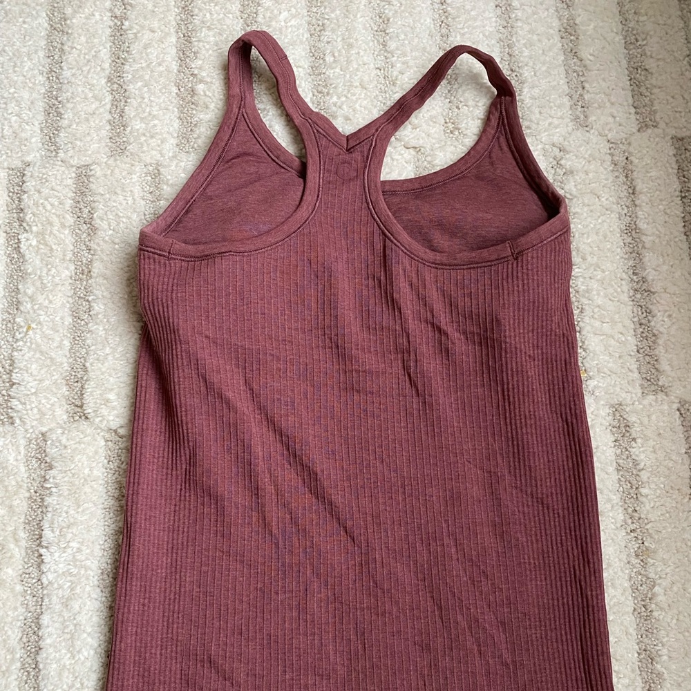 Lululemon